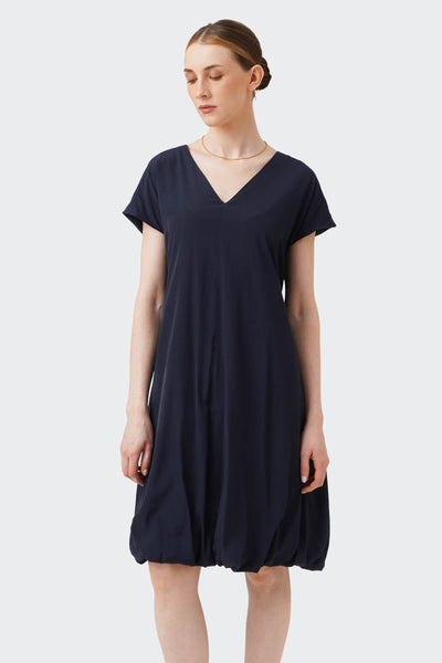 986645-Indigo (7).jpg