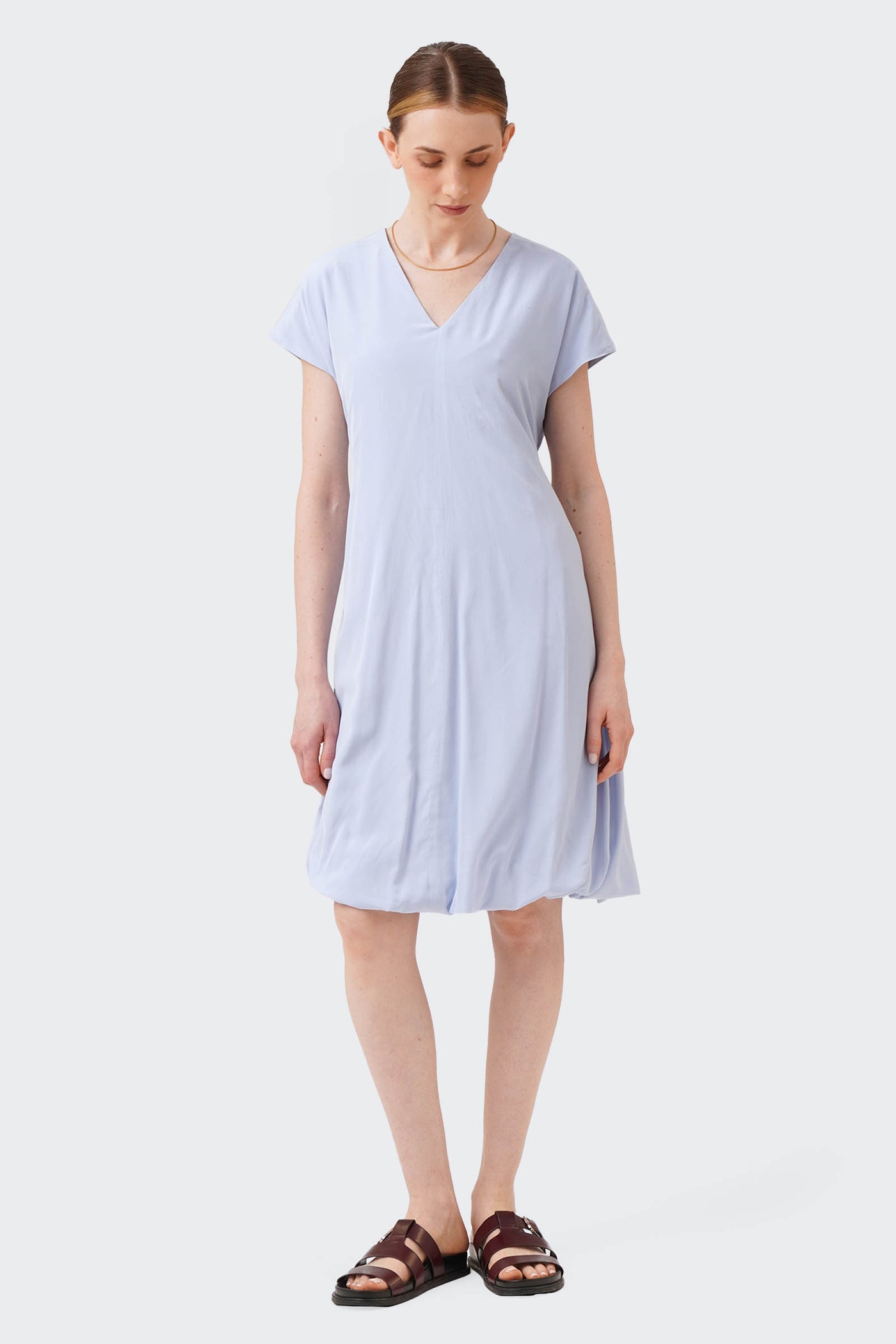 986645-Pale Blue (3).jpg