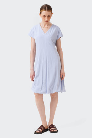 986645-Pale Blue (3).jpg