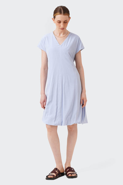 986645-Pale Blue (3).jpg