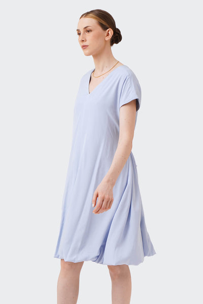 986645-Pale Blue (4).jpg