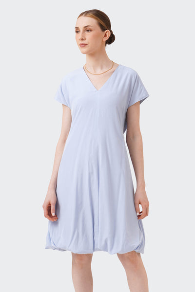 986645-Pale Blue (5).jpg