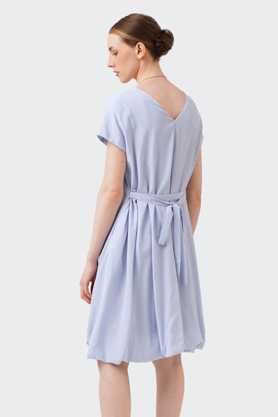 986645-Pale Blue (6).jpg