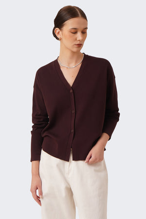 986646-Mahogany (5).jpg