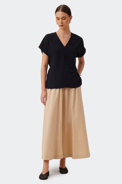 986650-Indigo (1).jpg