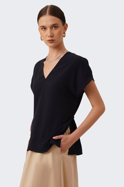 986650-Indigo (2).jpg