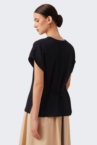986650-Indigo (4).jpg