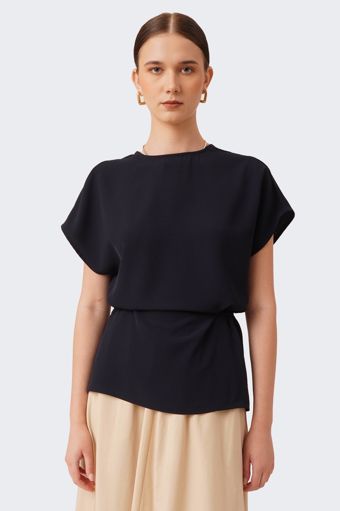 986650-Indigo (6).jpg
