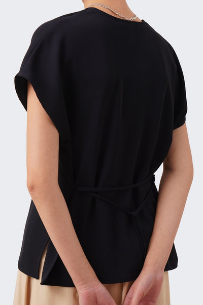 986650-Indigo (7).jpg