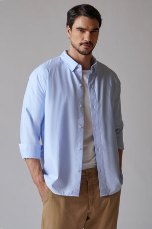 986700-Pale Blue (1).jpg