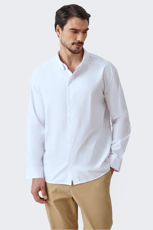 986700-White (3).jpg