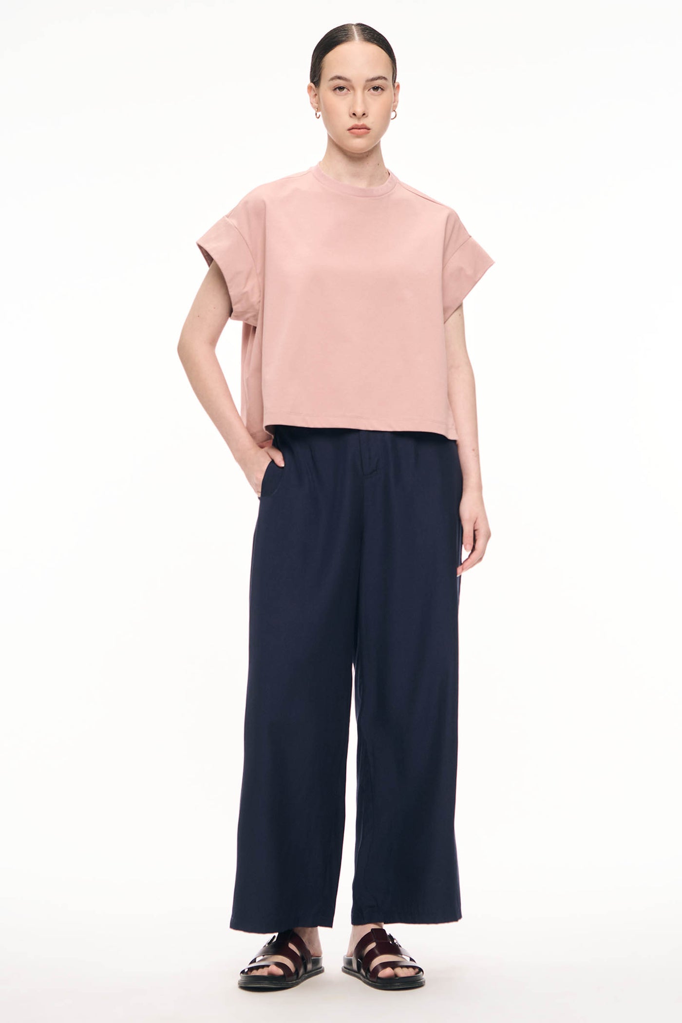 986709-Blush (1).jpg