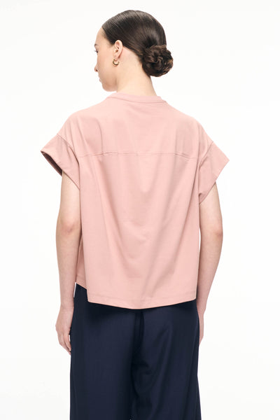 986709-Blush (2).jpg