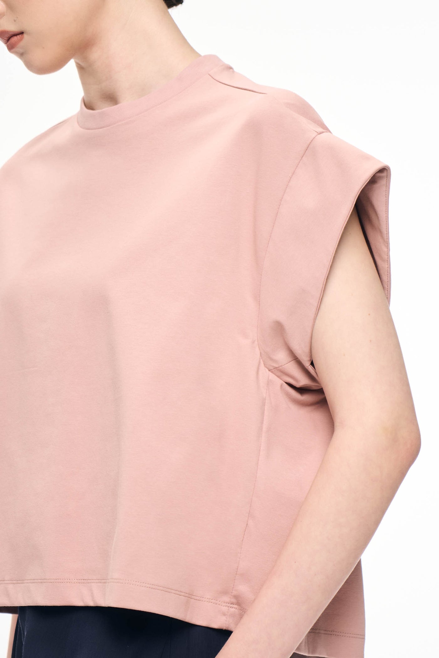 986709-Blush (3).jpg