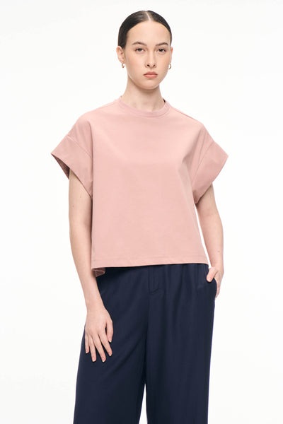 986709-Blush (4).jpg