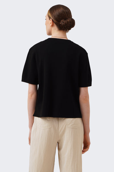 986717-Black (1).jpg
