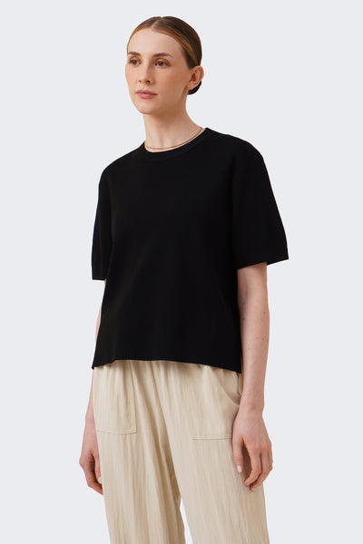 986717-Black (2).jpg