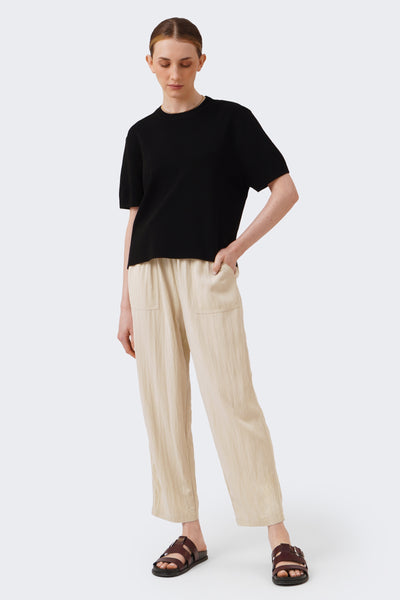 986717-Black (3).jpg