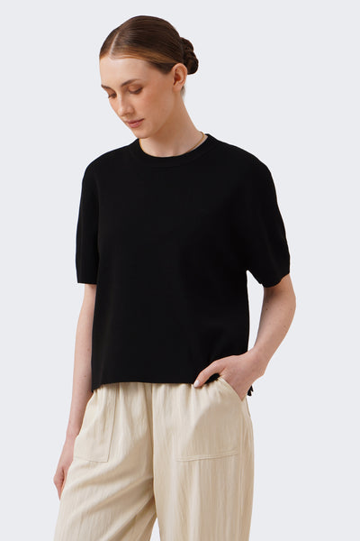 986717-Black (5).jpg