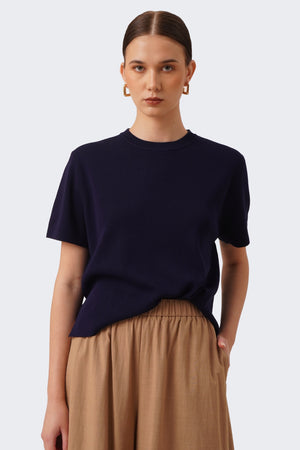 986717-Indigo (5).jpg