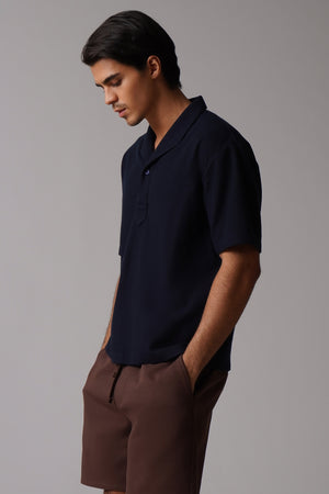 986726-Indigo (4).jpg