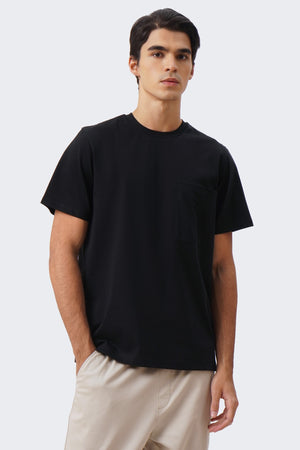 986727 - Black (4).jpg