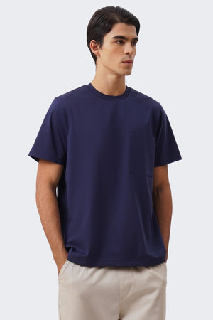 986727 - Indigo (5).jpg