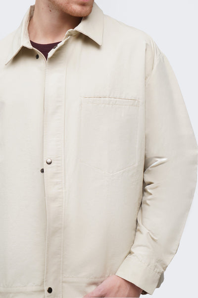 986908-Beige (1).jpg