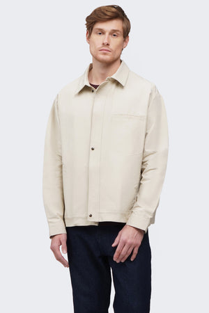 986908-Beige (2).jpg