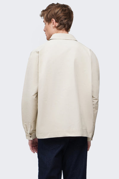 986908-Beige (3).jpg