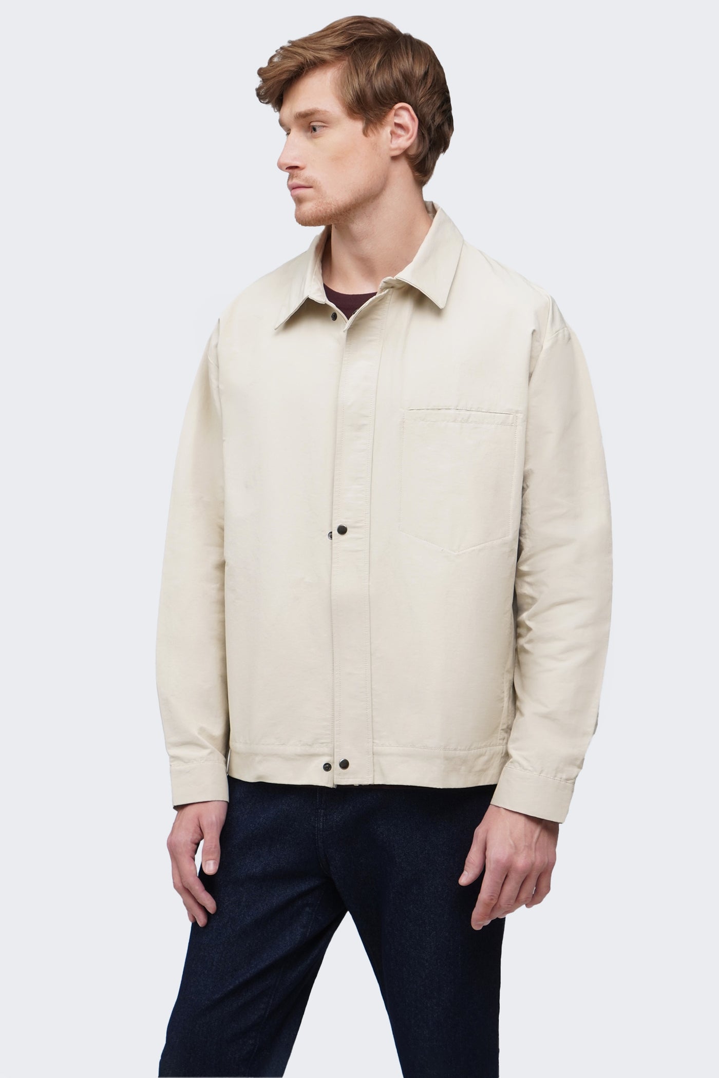 986908-Beige (4).jpg