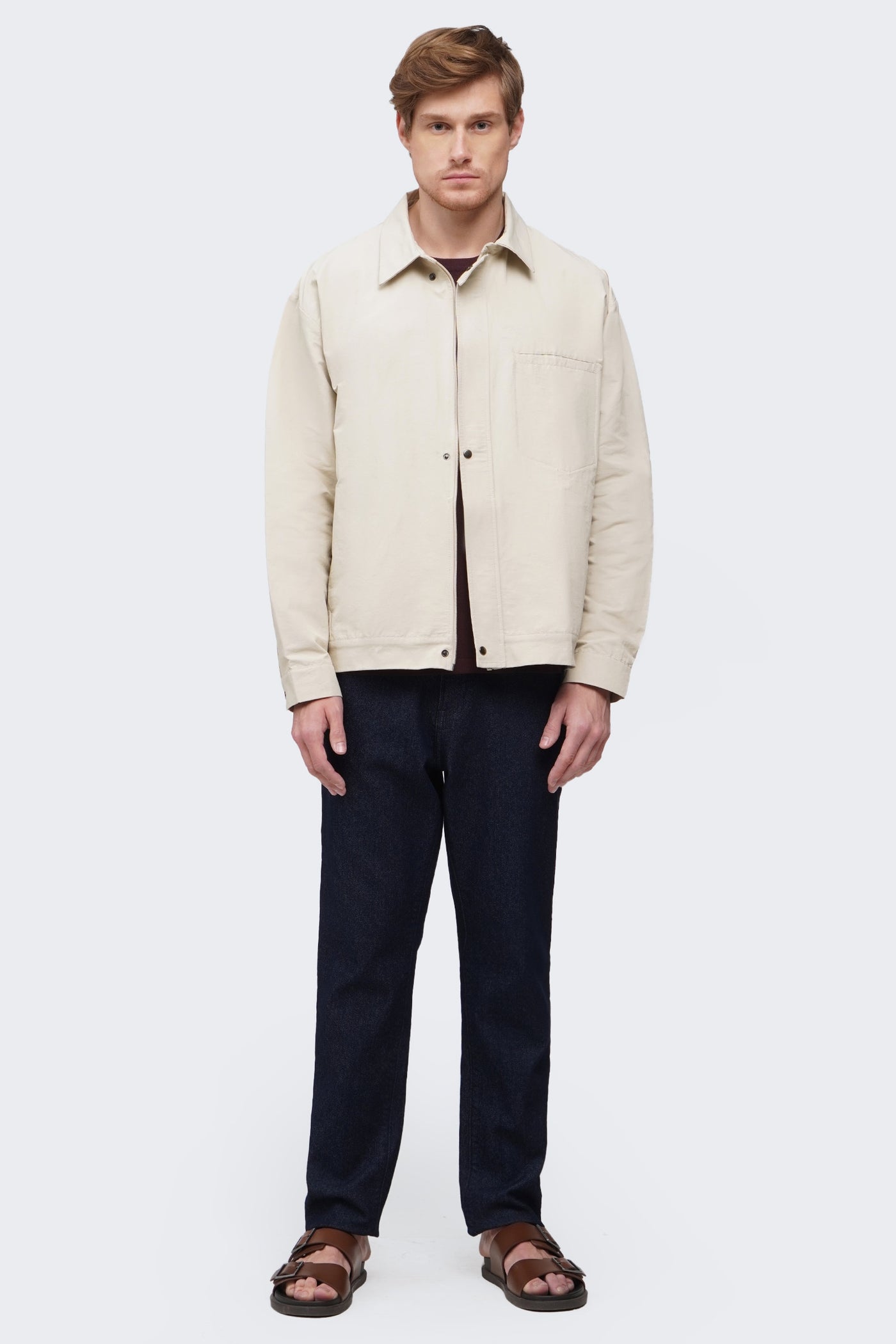 986908-Beige (5).jpg
