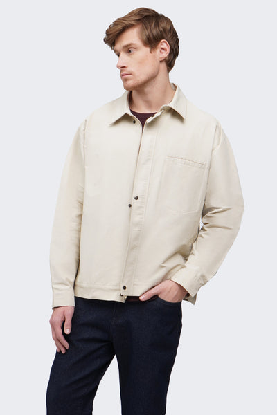 986908-Beige (6).jpg
