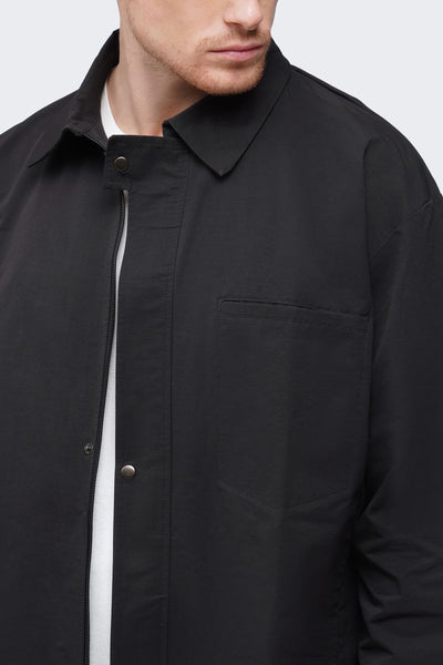 986908-Black (1).jpg
