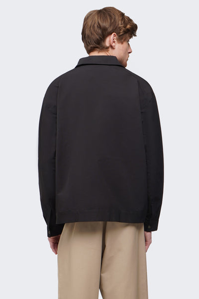 986908-Black (2).jpg