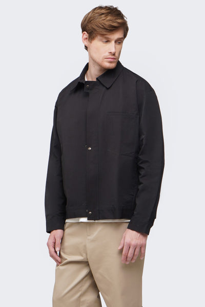 986908-Black (4).jpg