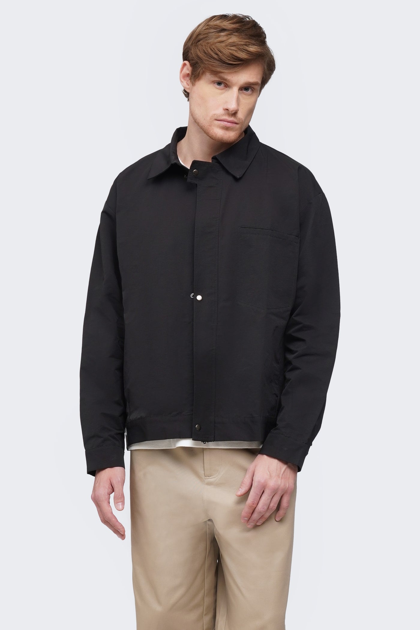 986908-Black (5).jpg