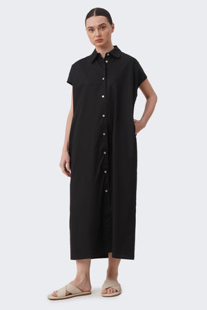 986969-Black (1).jpg
