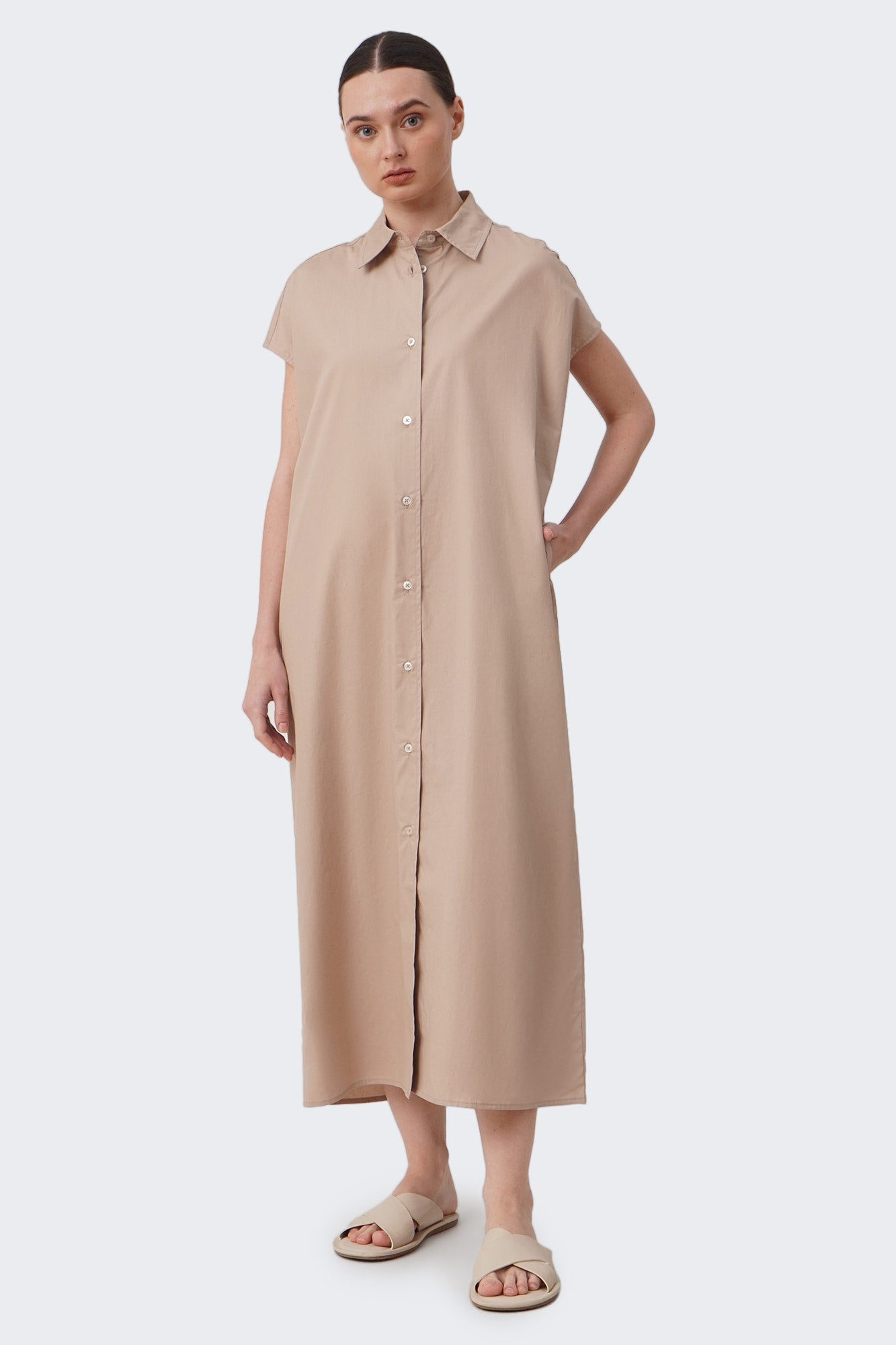 986969-Khaki (1).jpg