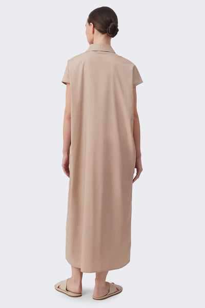 986969-Khaki (2).jpg