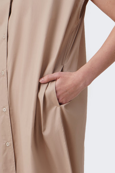 986969-Khaki (3).jpg