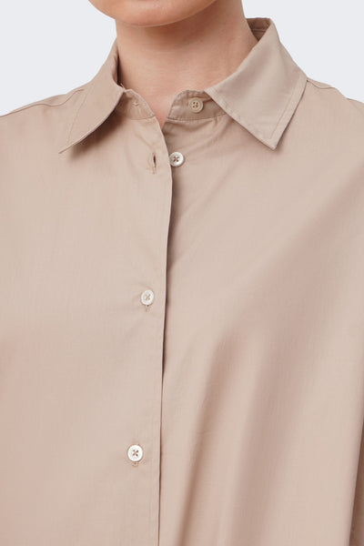 986969-Khaki (4).jpg