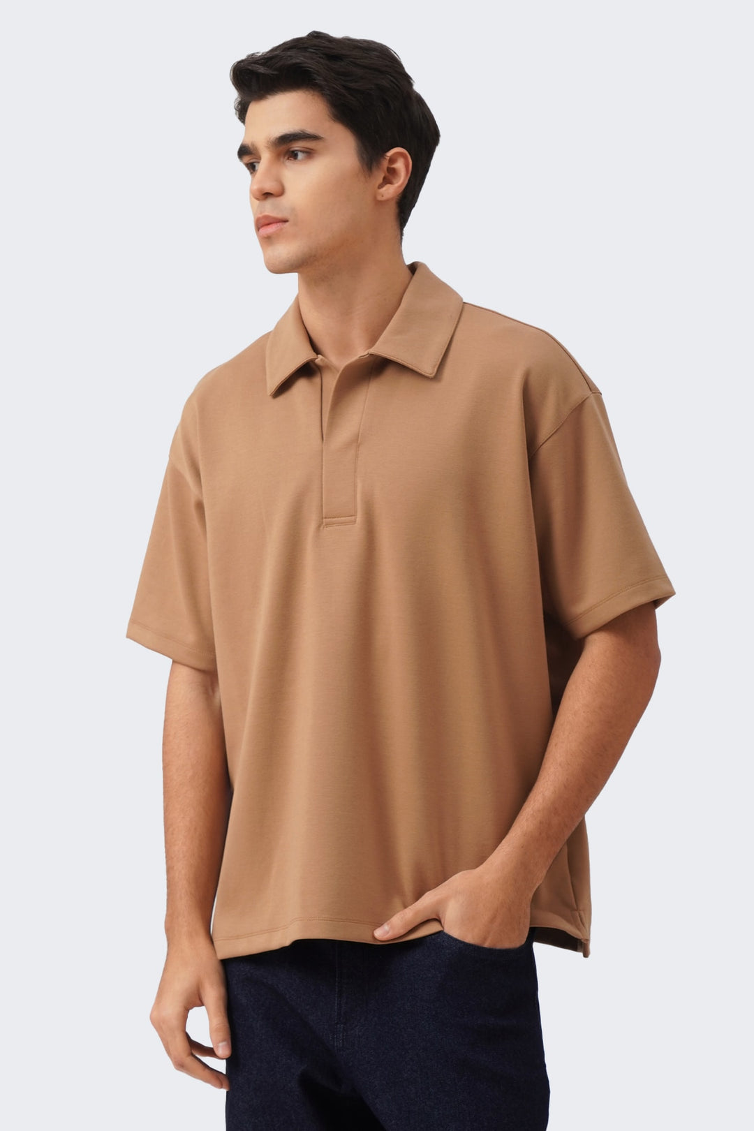 987042-Khaki_4_1080x.jpg?v=