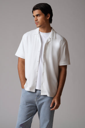987218-Off White (2).jpg
