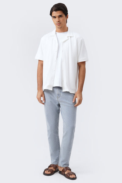 987218-Off White (5).jpg