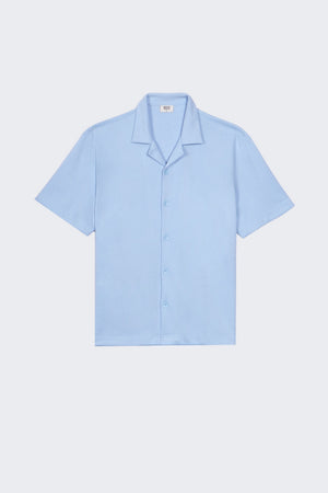 987218-Pale Blue (2).jpg