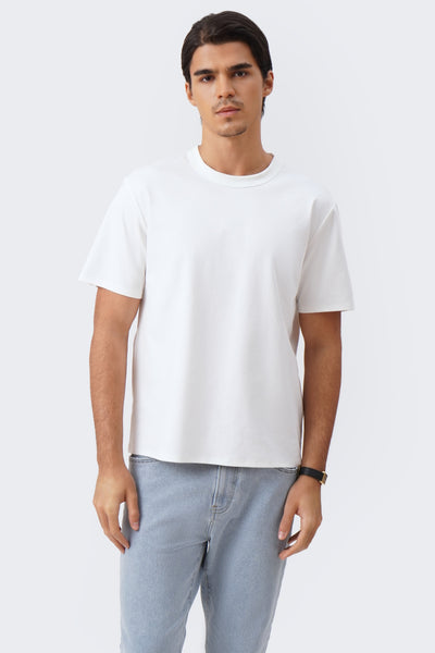 987219-Off White (5).jpg