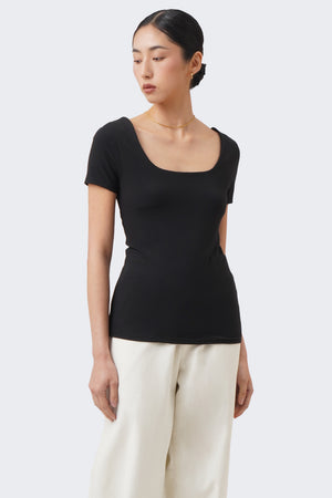 987371-Black (1).jpg