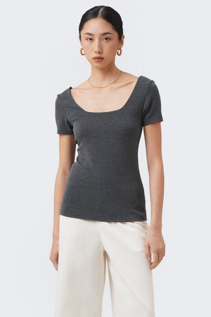 987371-Dark Heather Gray (2).jpg