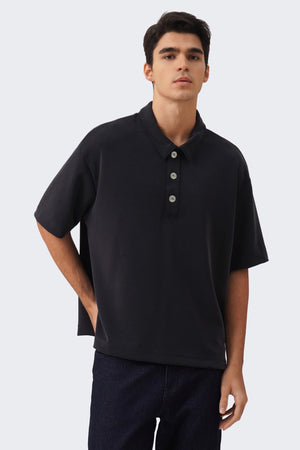 987388-Black (5).jpg